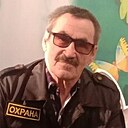 Владимир, 64 года