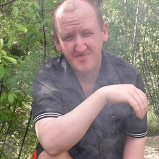 Фотография мужчины Анатолий, 33 года из г. Новодвинск