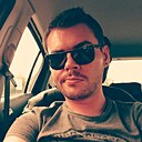 Alexandre, 34 года