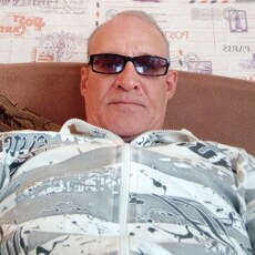 Фотография мужчины Владимир, 52 года из г. Глазов