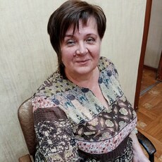 Фотография девушки Наталья, 53 года из г. Аркадак