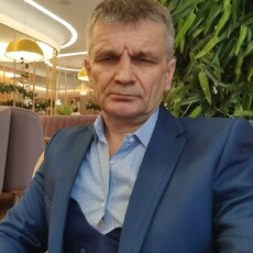 Фотография мужчины Владимир, 56 лет из г. Нижний Тагил