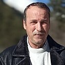 Вяч Слав, 61 год
