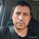 Alexandru, 49 лет