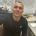 Shyrik, 33 года