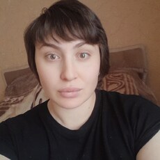 Фотография девушки Иза, 35 лет из г. Кисловодск