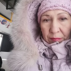 Фотография девушки Татьяна, 61 год из г. Псков