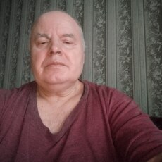 Фотография мужчины Виталий, 63 года из г. Казань