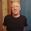 Вячеслав, 67 лет