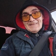 Фотография мужчины Виталий, 60 лет из г. Киев