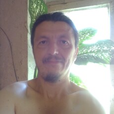 Фотография мужчины Оральные Ласкиок, 63 года из г. Дружковка