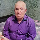 Игорек, 55 лет