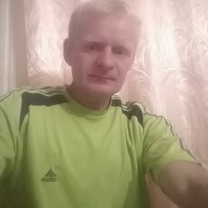 Фотография мужчины Сергей, 42 года из г. Фаниполь