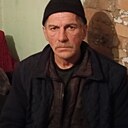 Яков Яковлевич, 58 лет