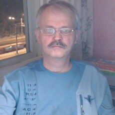 Фотография мужчины Роман, 58 лет из г. Мурманск
