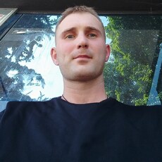 Фотография мужчины Сергей, 31 год из г. Тирасполь