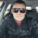 Андрей, 33 года