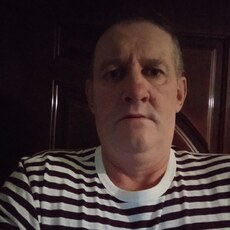Фотография мужчины Тарас, 51 год из г. Чемеровцы