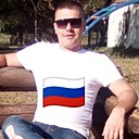 Виталик, 30 лет