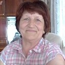 Галина, 69 лет