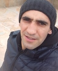 Фотография мужчины Миша, 29 лет из г. Дагестанские Огни
