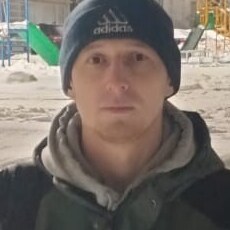 Фотография мужчины Сергей, 36 лет из г. Мамадыш
