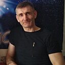 Светослав, 48 лет