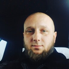 Фотография мужчины Инкогнито, 28 лет из г. Павлодар