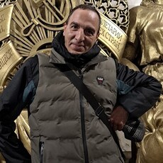 Фотография мужчины Юрий, 53 года из г. Всеволожск