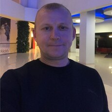 Фотография мужчины Русик, 41 год из г. Новокузнецк