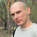 Юрий, 43 года