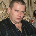 Александр, 43 года