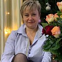 Хелена, 52 года