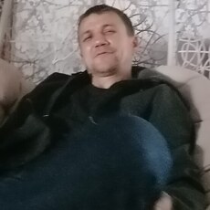 Фотография мужчины Алексей, 40 лет из г. Вожега