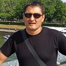Фотография мужчины Ruslan, 41 год из г. Белая Церковь