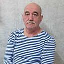 Иван, 62 года