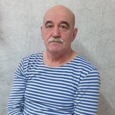 Фотография мужчины Иван, 62 года из г. Чунский