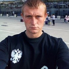Фотография мужчины Леонид, 36 лет из г. Ясиноватая