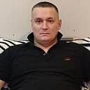 Денис, 42 года