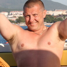 Фотография мужчины Владимир, 48 лет из г. Горловка