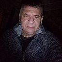 Александр, 53 года