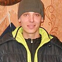 Alex, 35 лет