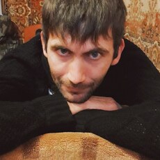 Фотография мужчины Евгений, 36 лет из г. Тбилисская