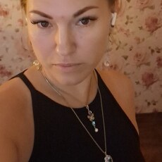 Фотография девушки Ольга, 41 год из г. Сочи