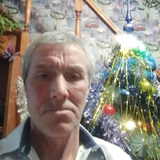 Фотография мужчины Валерий, 61 год из г. Пермь