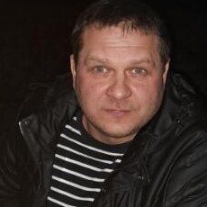 Фотография мужчины Алексей, 36 лет из г. Калинковичи