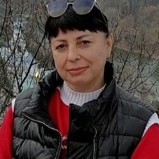 Фотография девушки Наталья, 50 лет из г. Одесса