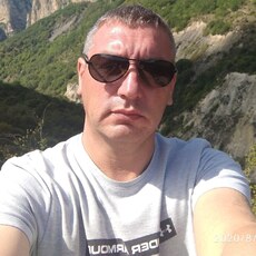Фотография мужчины Олег, 42 года из г. Минеральные Воды