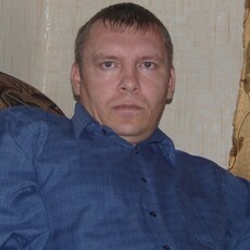 Фотография мужчины Алексей, 49 лет из г. Камышлов