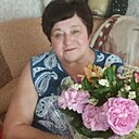 Анна, 68 лет